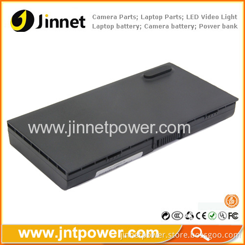 For Asus Notebook Battery A42-m70 A41-m70 M70l M70sa M70sr M70vm 